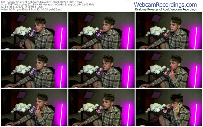 bongacams-linkc0ln1-08-27-2023-16-00-16