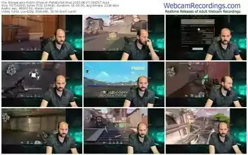 bongacams-popadosik-mod-08-27-2023-18-42-07