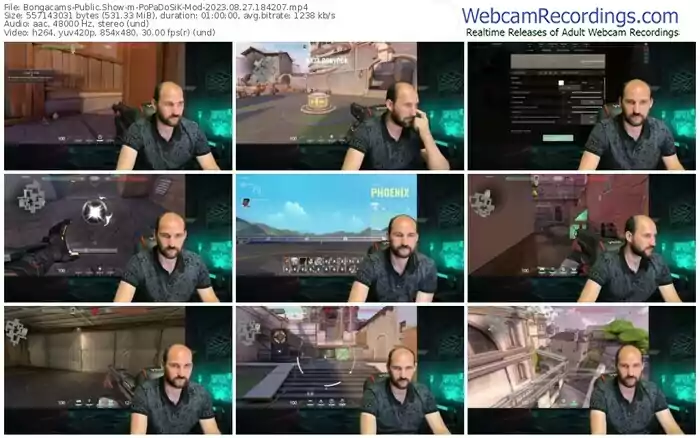 bongacams-popadosik-mod-08-27-2023-18-42-07