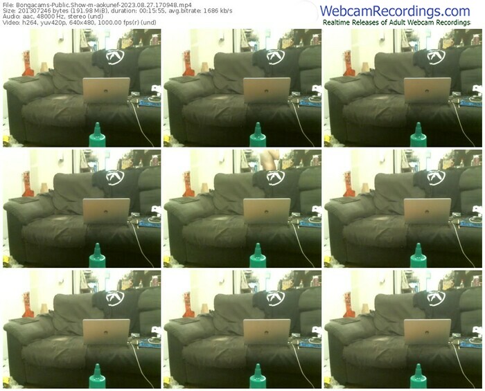 bongacams-aokunef-08-27-2023-17-09-48
