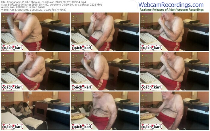 bongacams-coach-karl-08-27-2023-10-53-34