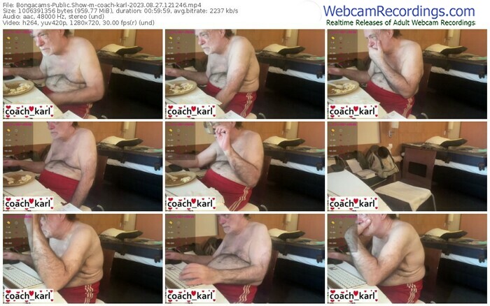 bongacams-coach-karl-08-27-2023-12-12-46