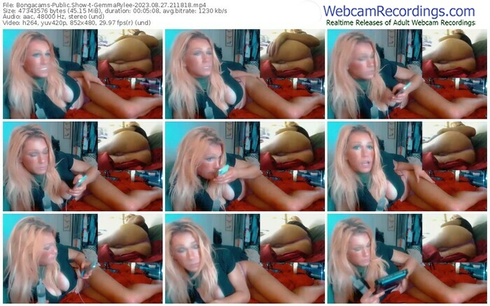 bongacams-gemmarylee-08-27-2023-21-18-18