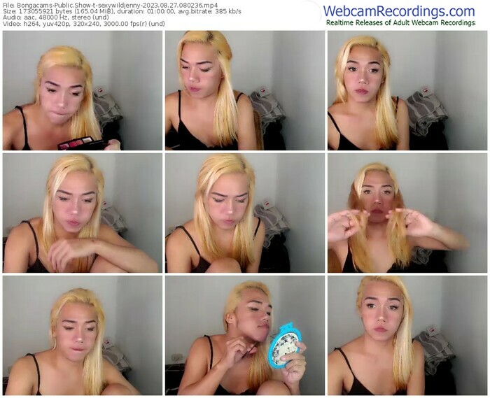 bongacams-sexywildjenny-08-27-2023-08-02-36