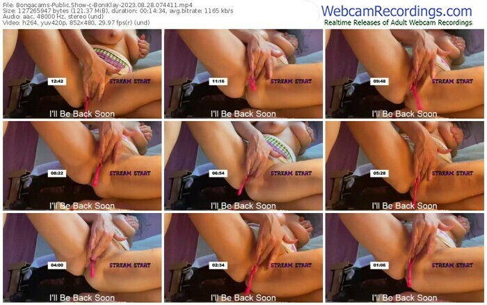 bongacams-boniklay-08-28-2023-07-44-11