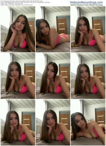 bongacams-nicolettaa-08-28-2023-09-46-40