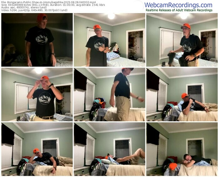 bongacams-jimmybags69a-08-28-2023-04-03-32