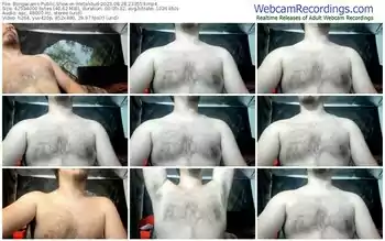 bongacams-metalstud-08-28-2023-23-35-53