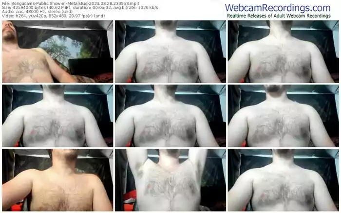bongacams-metalstud-08-28-2023-23-35-53