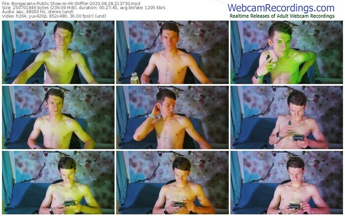 bongacams-mr-stiffler-08-28-2023-21-37-30