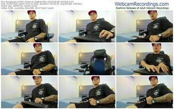 bongacams-noahandteo-08-28-2023-23-42-28