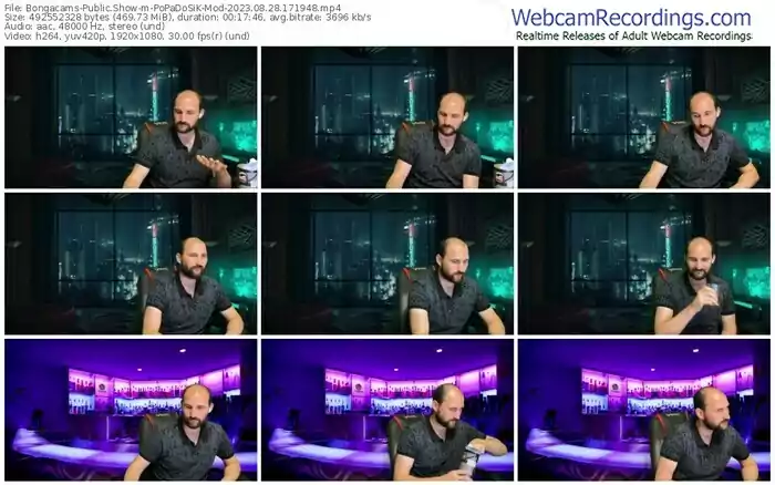 bongacams-popadosik-mod-08-28-2023-17-19-48