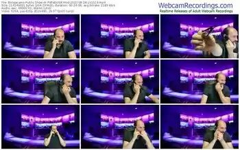 bongacams-popadosik-mod-08-28-2023-19-10-19