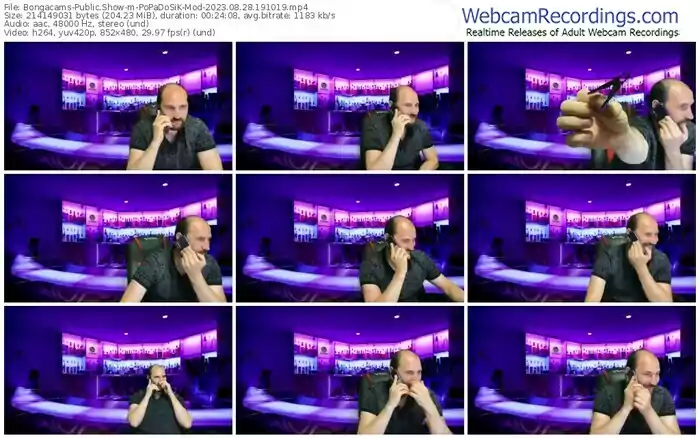 bongacams-popadosik-mod-08-28-2023-19-10-19