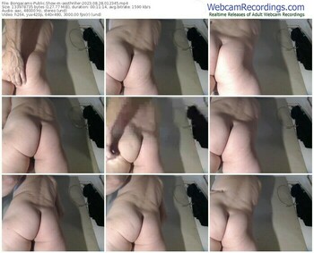 bongacams-assthriller-08-28-2023-01-23-45