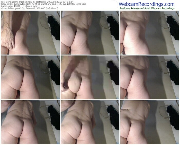 bongacams-assthriller-08-28-2023-01-23-45