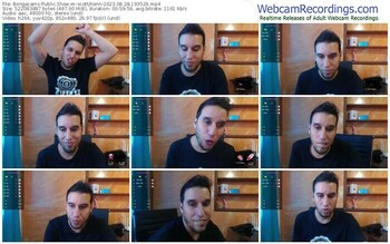bongacams-scottjhonn-08-28-2023-19-35-29