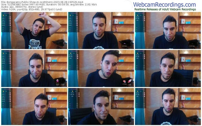 bongacams-scottjhonn-08-28-2023-19-35-29
