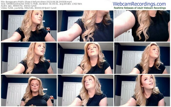 bongacams-kellynicolexo-08-28-2023-20-03-08