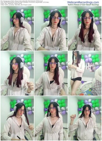 bongacams-kim-edwards-08-28-2023-13-39-56