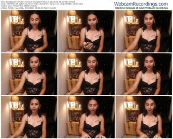 bongacams-myladymisty13-08-28-2023-09-35-24