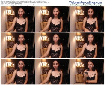 bongacams-myladymisty13-08-28-2023-10-12-51