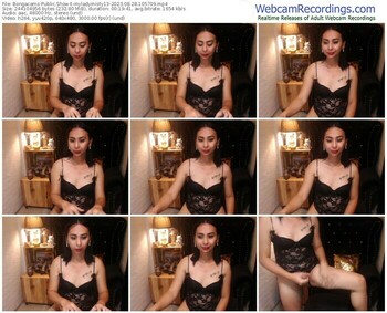bongacams-myladymisty13-08-28-2023-10-57-09