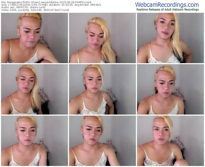 bongacams-sexywildjenny-08-28-2023-04-44-52