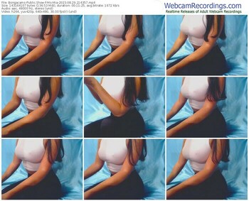 bongacams-ms-mia-08-29-2023-21-43-57