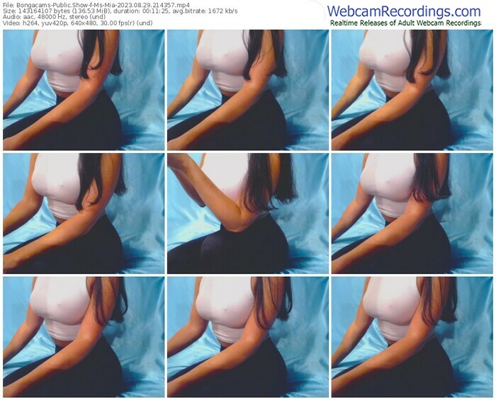 bongacams-ms-mia-08-29-2023-21-43-57