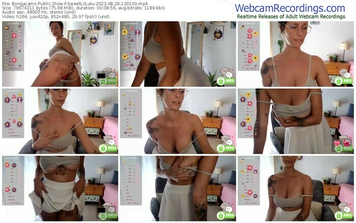 bongacams-sweetlillulu-08-29-2023-12-01-03