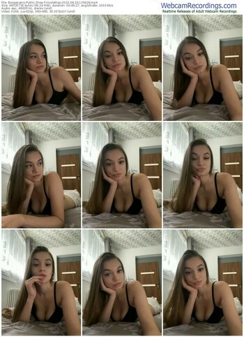 bongacams-nicolettaa-08-29-2023-12-59-28