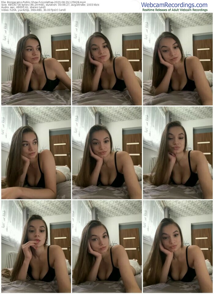 bongacams-nicolettaa-08-29-2023-12-59-28