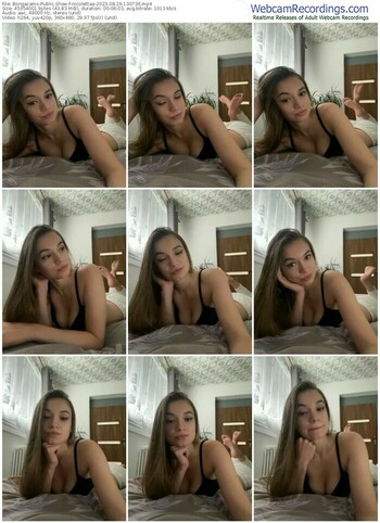 bongacams-nicolettaa-08-29-2023-13-07-36