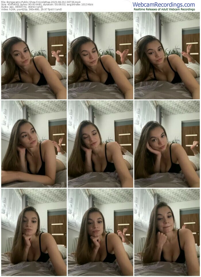 bongacams-nicolettaa-08-29-2023-13-07-36
