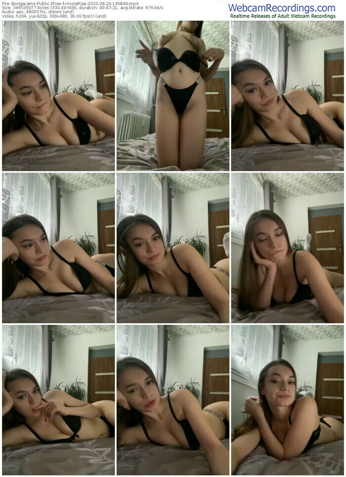 bongacams-nicolettaa-08-29-2023-14-58-46
