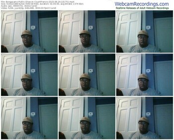 bongacams-countfrancis-08-29-2023-22-17-51