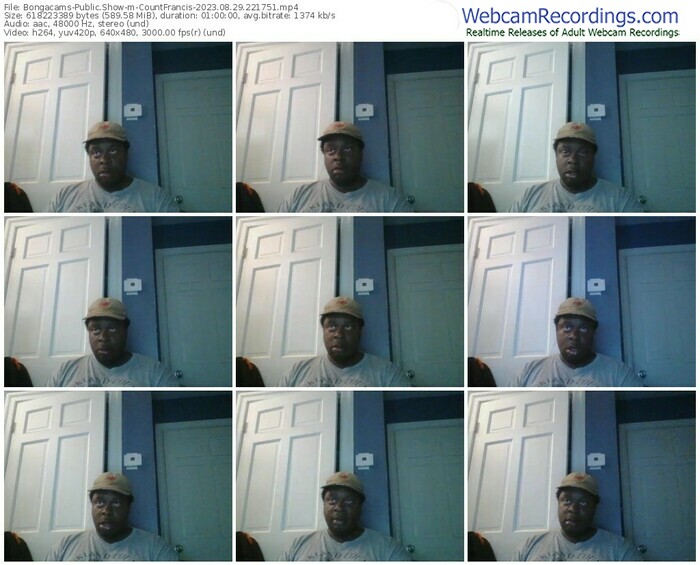 bongacams-countfrancis-08-29-2023-22-17-51