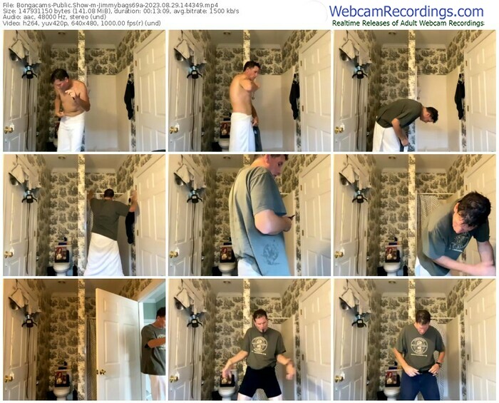 bongacams-jimmybags69a-08-29-2023-14-43-49