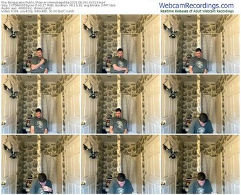 bongacams-jimmybags69a-08-29-2023-16-43-13