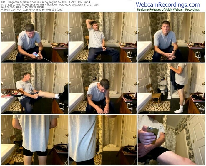 bongacams-jimmybags69a-08-29-2023-21-49-21