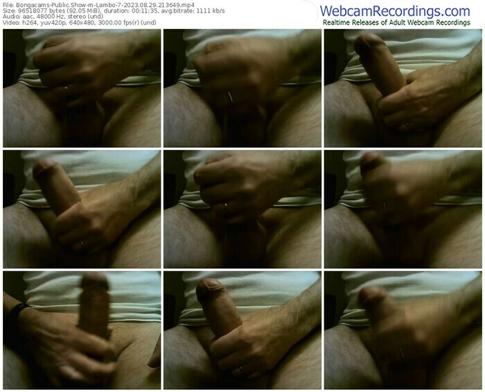 bongacams-lambo-7-08-29-2023-21-36-49
