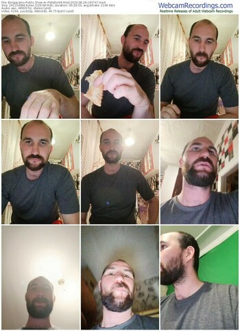 bongacams-popadosik-mod-08-29-2023-16-57-47