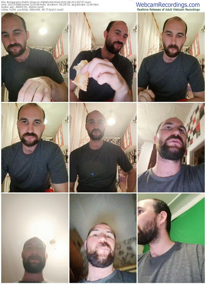 bongacams-popadosik-mod-08-29-2023-16-57-47