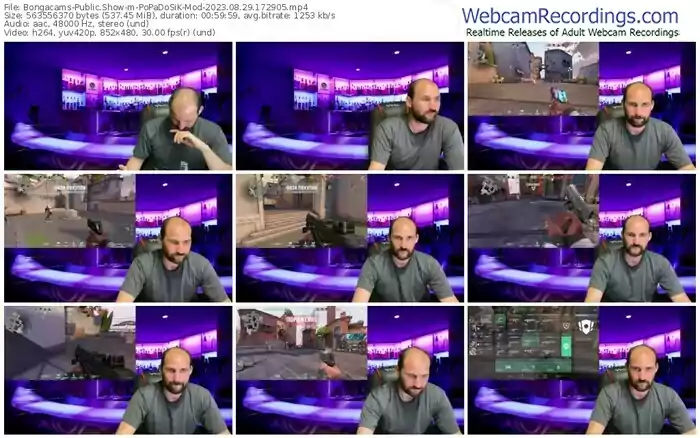 bongacams-popadosik-mod-08-29-2023-17-29-05