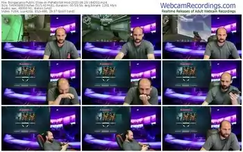 bongacams-popadosik-mod-08-29-2023-18-42-02