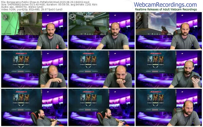 bongacams-popadosik-mod-08-29-2023-18-42-02