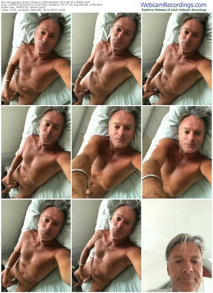 bongacams-ultimateslut-08-29-2023-14-58-02