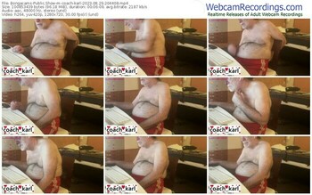 bongacams-coach-karl-08-29-2023-20-44-08
