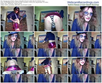 bongacams-rosalita-rossini-08-29-2023-22-35-21